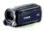 Canon VIXIA HF R30 Flash Memory Camcorder 5976B002