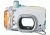Canon Waterproof Case WP-DC35