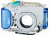 Canon WP-DC33 Waterr Proof Digital Camera Case