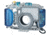 Canon Waterproof Case WP DC14