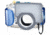 Canon WP DC17 waterproof Case