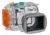 Canon Waterproof Case WP DC28