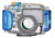 Canon Waterproof Case WP-DC29 3466B002 for the Canon PowerShot SD1200IS Digital Camera