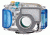Canon Waterproof Case WP DC29