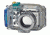 Canon PowerShot SD1300 IS Water Proof Case