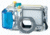 Canon Waterproof Case WP-DC5