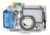 Canon Waterproof WP-DC7 Case for PowerShot SD900 Digital Camera