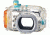 Canon Waterproof Underwater Camera Case for PowerShot S95 WPDC38 4712B001