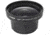 Canon Wide Converter Lens WC-DC52A