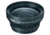 Canon Wide Converter Lens
