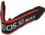 Canon Wide Neck Strap