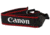 Canon Replacement Wide Neck Strap