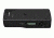 Canon Wireless File Transmitter WFT-E7A 5754B001AA