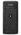 Canon Wireless File Transmitter WFT-E7A 5754B001AA