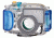 Canon WP-DC29 Waterproof Case for PowerShot SD1200 IS Digital Camera