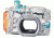 Canon WP-DC35 Water Proof Case for PowerShot S90 Digital Camera 4041B001