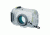 Canon Waterproof Camera Case WP-DC39 4720B001