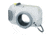 Canon Waterproof Camera Case WP-DC41 5187B001