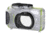 Canon Waterproof Case WP-DC340L for PowerShot ELPH 520 HS - Waterproof to 10 feet 6231B001