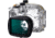 Canon Waterproof Case WP-DC44 for PowerShot G1 X (Waterproof to 130 feet) 5969B001