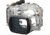 Canon Waterproof Case WP-DC48 for PowerShot G15 (Waterproof to 130 feet) 6924B001