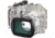 Canon Waterproof Case WP-DC52 for PowerShot G16 (Waterproof to 130 feet) 8722B001
