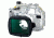 Canon Waterproof Case WP-DC53 for PowerShot G1 X Mark II (Waterproof to 130 feet) 9516B001