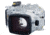 Canon Waterproof Case WP-DC54 for PowerShot G7 X (Waterproof to 130 feet) 9837B001
