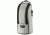 Canon LZ-1326 Zippered Soft Lens Pouch