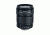 Canon EF-S 18-135mm IS STM Lens 6558B005