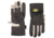Canyon Neoprene Kevlar Gloves - Large