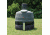 Capsule 800 lb Feeder, Green, CAP-800