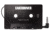 Car and Driver Cassette Adapter, CAD-8400