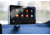 Car and Driver Intellidash+ Dashboard-Mounted Smart Display, CAD-DU900