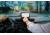 Car and Driver Intellidash+ Dashboard-Mounted Smart Display, CAD-DU900