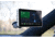 Car and Driver Intellidash+ Dashboard-Mounted Smart Display, CAD-DU900