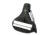 Carbon Express 20822 Case Bow Case Black