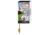 Carbon Express Archery Golf Kit, Net and Arrow, Multi, 55204