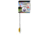 Carbon Express Archery Golf Kit, Net, Arrow, Bow, Multi, 55207