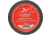 Carbon Express Arrow Saw Replacement Blades, 3 Pk, 1006854