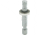 Carbon Express Arrow Squaring Tool