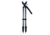 Carbon Express Bi-Pod Shooting Stick 20843