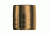 Carbon Express BullDog Collars, Nano-Pro 450 12 pk. 50125
