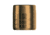 Carbon Express BullDog Collars, Nano-Pro 600 12 pk. 50128