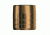 Carbon Express BullDog Collars, Nano-Pro RZ 400 12 pk. 50330