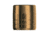 Carbon Express BullDog Collars, Nano-Pro RZ 500 12 pk. 50332