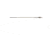 Carbon Express Maxima RED Drab Arrow - Each, .350, Olive Drab, CX05675