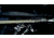 Carbon Express Maxima Red SD Drab Arrow - Each, .300, Olive Drab, CX05661