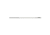Carbon Express Maxima Red SD Drab Arrow - Each, .300, Olive Drab, CX05661