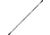 Carbon Express Maxima XL 25 Arrow Shafts, 350 Spine, 12 Pieces, Black, CX05818
